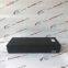 Bently Nevada PN 149369-01 Of 3500/25 Front Module New Arrival Stock For Promotion