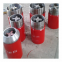 API casing 6-5/8