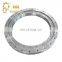 Europe Standard Swing Gear Bearings 12740001 no gear