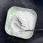 Plastic Raw Materials Virgin PVC Resin