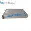 NI SCXI-1193 32 channel multiplexer switch module