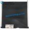 HIMA X-DI1601 985210222 Digital input module