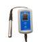 Portable Optical DO meter ODO sensor DO probe