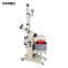 Rotovap Extractor Distillation Vacuum Laboratory Rotary Evaporator