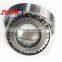 taper roller bearing 799/792 motorcycle bearing