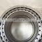 240x360x152 paired taper roller bearing 32048XDF 32048X DF matched roller bearings 32048X/DF bearing