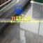 150mesh Monel 400 Wire Cloth