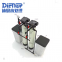 Whole House Triple Purpose Pre-Filter water softener system home use 300 GALLON  HOUR