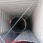 Sell 1200/1120mm Double Wall Casings bauer Screw Type, Diameter 1200/1120 mm, Length: 3 M wall thickness 40mm