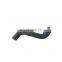 China Heavy Truck Sinotruk Howo T5G T7H TX Truck Spare Parts 752W96301-0003 Upper Radiator Tube Howo T5g 752w963010003