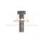 Sinotruk HOWO A7 Camión Pesado Chino Motor WD615.62 WD615.69 Euro II Piezas 190003800571 Tornillo
