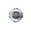 China Heavy Truck Sitrak ZF16S2530TO 16-Gang-Getriebe-Zubeh?r WG9925160611/2 Kupplungsdruckplattenbaugruppe