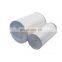 WEICHAI Engine Shacman F2000 L3000 M3000 F3000 X3000 X6000 Truck Spare Parts K3250 Air Filter