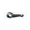 Beiben V3 NG80B Weichai WP10/WP12/WP13 Yuchai Fast 12JS160/12JS180/12JSD200 Truck Spare Parts A5004630801 Steering Arm