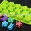 Easy Release Kitchen Ice Maker