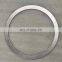 0730007480 0730007132 0730007131 0730007481 Oil Pump Adjustment Gasket 1.7 1.4 1.35 1.75