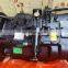 Prix usine pour les pièces de camions lourds Shacman, HOWO et Dongfeng, Transmission 12JSD200A