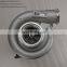 Turbocharger HE500FG 15176696 3773926 3773927 380480 4033835 turbo for VOLVO EC380 EC480 D13 D13F D13D engine