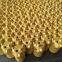 Atlas 32mm Drill bit Button bit