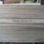 Grey wooden marble 3000*2000*16mm flooring wall