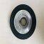 LENZE BRAKE BFK458-16E