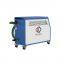 Best Seller High Speed Laser Cleaning Machine 800W 1200w 1500W 2000W Laser Head Air Cooling Stainless Material Used