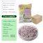 odor control tofu cat litter--green tea scent
