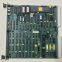 ABB DSCS116 57520001-BZ Synchronous Communication Board