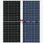 320W - 335W 72 Cells Poly Crystalline Solar Modules