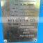 GARDNER  DENVER  screw air compressor parts wholesaleOil contentQX193107