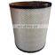 Ingersoll Rand 48958201 Air Filter Air Compressor Parts Wholesale