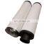 QP10848374	 Air filter differential switch Compair industrial Air Compressor spare parts
