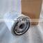CompAir air compressor spare parts 13010174 oil separator  high quality