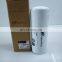 Ingersoll-Rand air compressor spare parts 39303276 oil filter element high quality