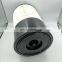 Sullair 02250155-691 02250155-692 air filter element air compressor spare parts high quality 02250155691 valved compressor air