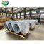 jialiang cold room evaporator fan Industrial Cooling System Air Cooler Air Cooler