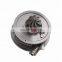 BV43 Turbocharger Core Assembly 53039880127 53039880145 For Hyundai H-1 CRDI D4CB 16V BV43 28200-4a470