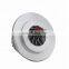 GT1544S turbocharger cartridge turbo core chra 53039700038 53039700014 53039880038 for Renault F9Q F8Q  F9Q770