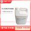 Enasolv FS40 Replacement for 3M Fluorinert FC-40