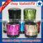 2013 new portable bluetooth speaker with fm radio