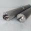 RT-081 standard Petrochemical high temperature, high viscosity high pressure liquid metal filter element