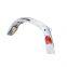 buy replacement good quality rearview mirrors  8202-04201 zk6129 bus side mirror