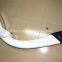 Original factory bus body parts mirror HJRM 0084 rearview side rear electric side mirror bus spare part