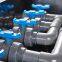 Swimming Pool Sand Filter And Pump Combo Inground Filtration System