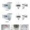 Wholesale full set of swimming pool equipment /pool fitting/swimming pool accessories pool cleaning equipment pool fitting