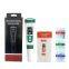 Multi functional five in one Water quality detector Salinometer
