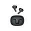 ANC Bluetooth 5.3  Wireless Earbuds With Stereo Sound Hi-Fi Audio LDAC Hybrid ANC Bluetooth V5.3 Earphones ENC