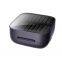 Solar Power Bank Charger Wireless Waterproof Bluetooh Tws Earbuds Wireless Earphones