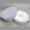 Human Body Sensor Led Night Light Rechargeable Automatic Light Control Corridor Bedroom Wardrobe Light