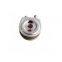 Engine parts Stainless steel oil cooler 31247 90697 7700114039 7700852778 8200806731